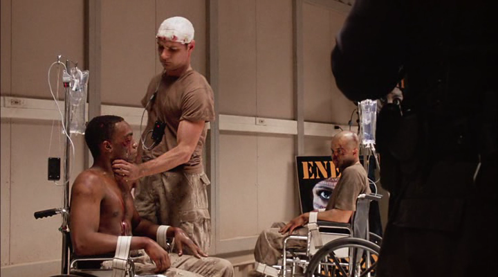 Топ-20 самых необычных экспериментов в истории