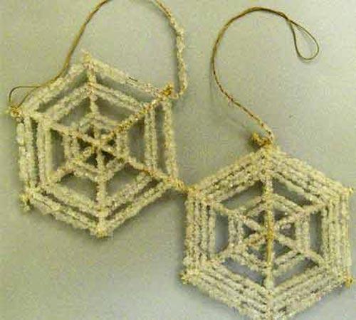 Игрушечная память хранит портреты вождей