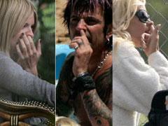 Дурно ли ковырять в носу?..