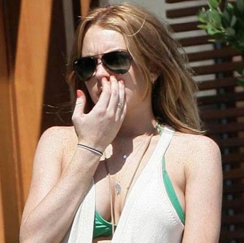 Дурно ли ковырять в носу?..