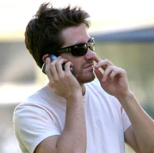 Дурно ли ковырять в носу?..