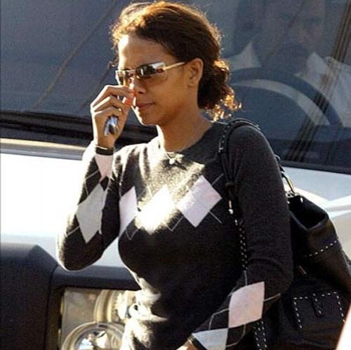 Дурно ли ковырять в носу?..