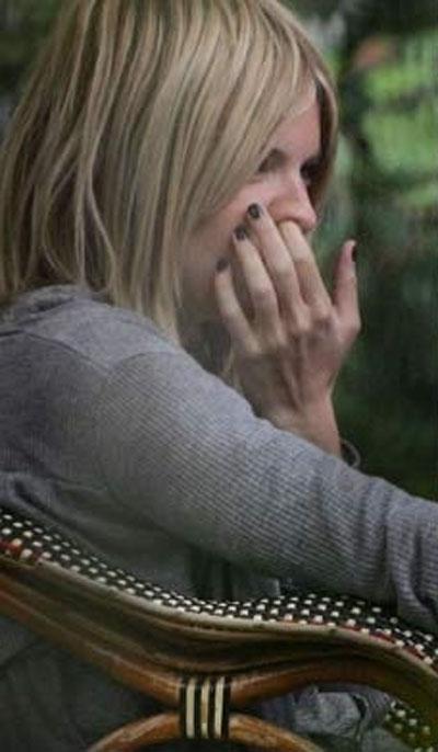 Дурно ли ковырять в носу?..