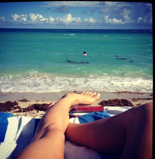 Ирина Шейк: самый горячий метеорит из Челябинска