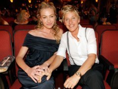 Топ-10 самых крепких семейных пар знаменитостей