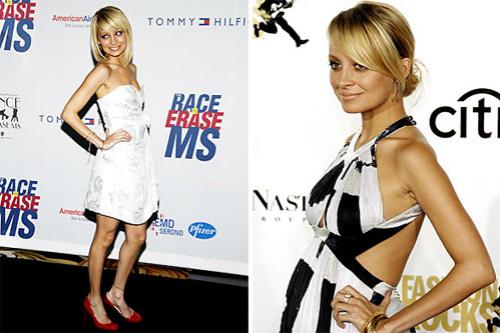 Дурнушки-знаменитости на сносях