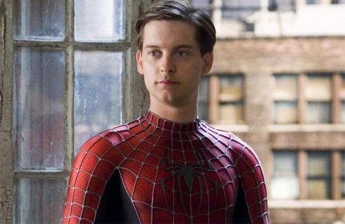 Актеры, которые практикуют вегетарианство