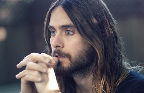 Актеры, которые практикуют вегетарианство