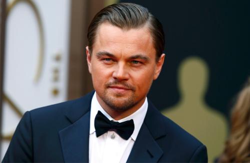 Актеры, которые практикуют вегетарианство