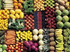 Актеры, которые практикуют вегетарианство