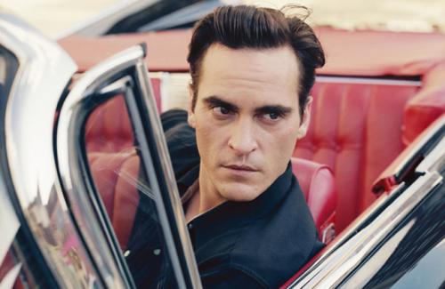 Актеры, которые практикуют вегетарианство