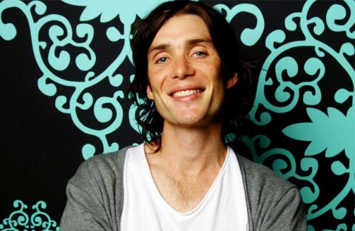 Актеры, которые практикуют вегетарианство