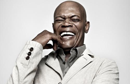 Актеры, которые практикуют вегетарианство