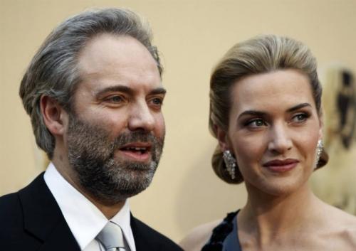 10 ярких примеров любви между актерами и режиссерами