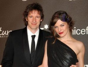 10 ярких примеров любви между актерами и режиссерами