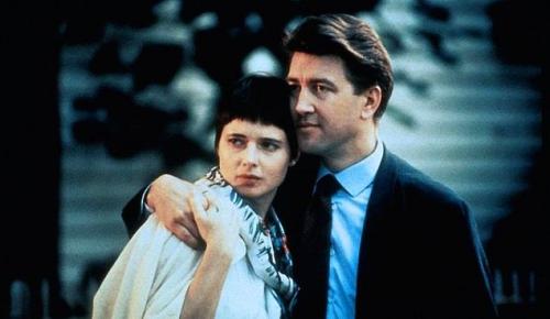 10 ярких примеров любви между актерами и режиссерами