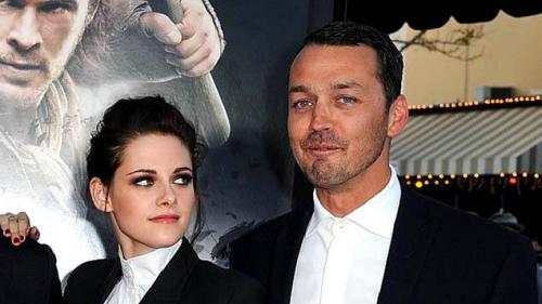 10 ярких примеров любви между актерами и режиссерами