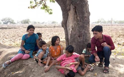Самые известные пары сиамских близнецов и их судьба
