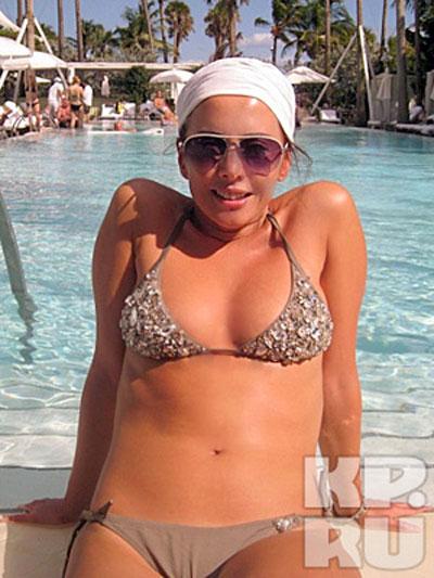 Звезды уходят в отпуск