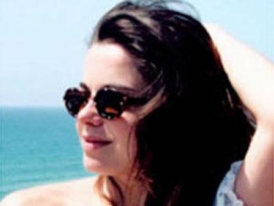 Звезды уходят в отпуск