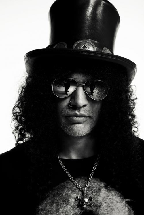 Знаменитости в работах Михаэля Мюллера