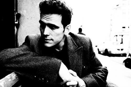 Знаменитости в работах Михаэля Мюллера