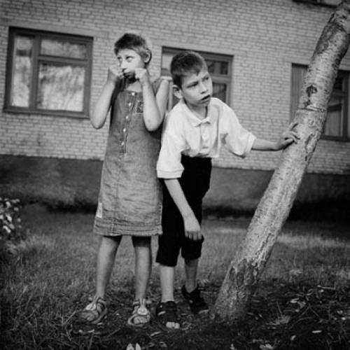 Мутанты Чернобыля: страшные последствия аварии на Чернобыльской АЭС