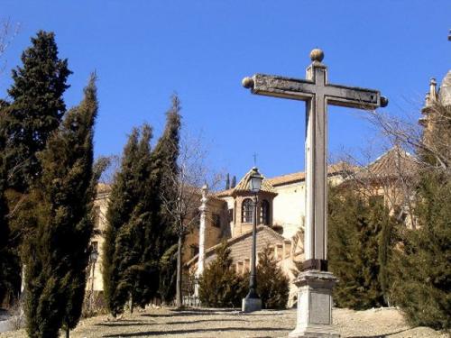 Самые крупные рукотворные подземелья мира