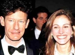 Топ-10 самых недолговечных звездных браков