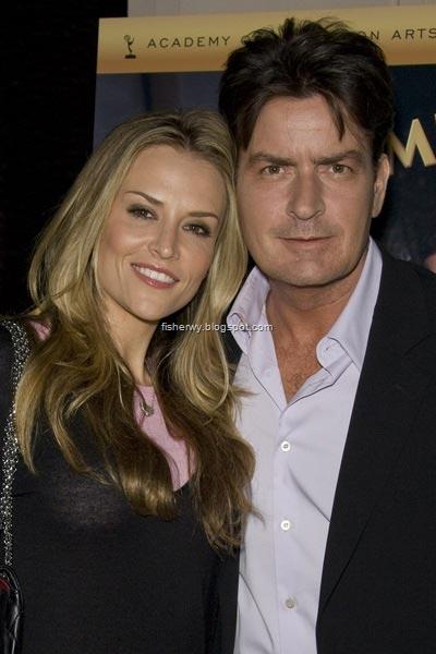 Топ-10 самых недолговечных звездных браков