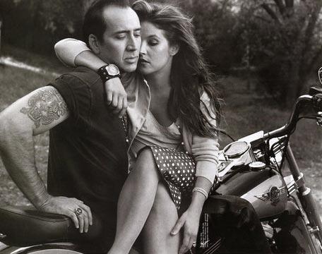 Топ-10 самых недолговечных звездных браков