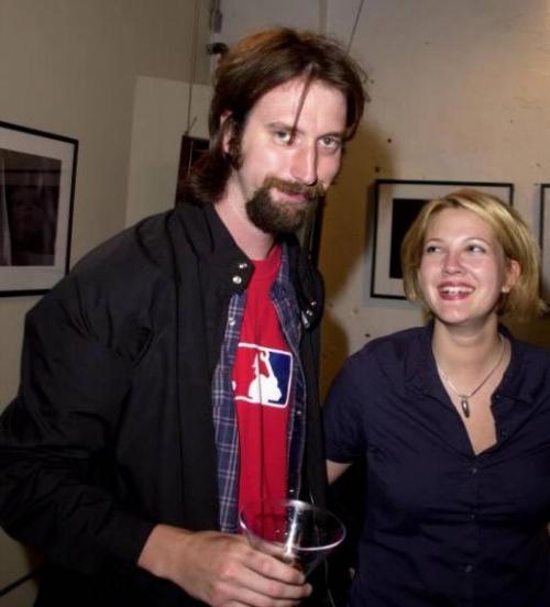 Топ-10 самых недолговечных звездных браков