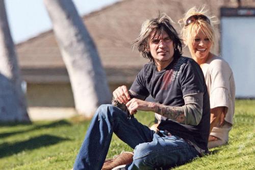 Топ-10 самых недолговечных звездных браков