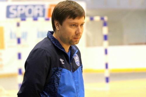 "Мальчишки и девчонки": как сложилась судьба юных актеров журнала "Ералаш"