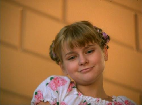 "Мальчишки и девчонки": как сложилась судьба юных актеров журнала "Ералаш"