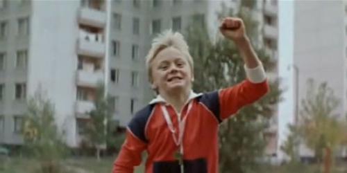 "Мальчишки и девчонки": как сложилась судьба юных актеров журнала "Ералаш"