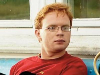 "Мальчишки и девчонки": как сложилась судьба юных актеров журнала "Ералаш"