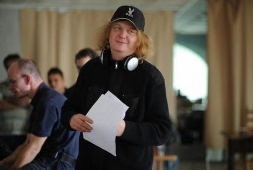 "Мальчишки и девчонки": как сложилась судьба юных актеров журнала "Ералаш"