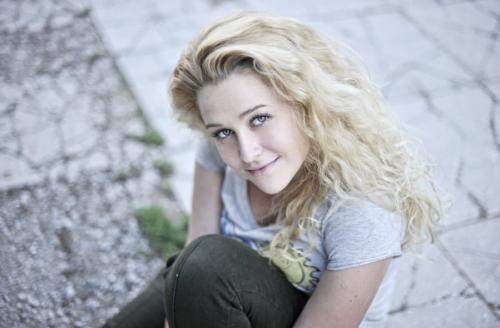 "Мальчишки и девчонки": как сложилась судьба юных актеров журнала "Ералаш"