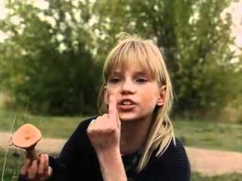 "Мальчишки и девчонки": как сложилась судьба юных актеров журнала "Ералаш"