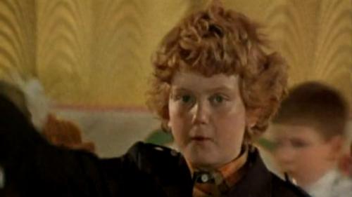 "Мальчишки и девчонки": как сложилась судьба юных актеров журнала "Ералаш"