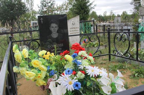 "Мальчишки и девчонки": как сложилась судьба юных актеров журнала "Ералаш"