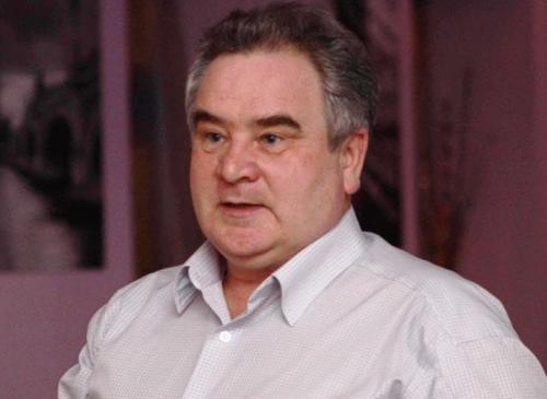 "Мальчишки и девчонки": как сложилась судьба юных актеров журнала "Ералаш"