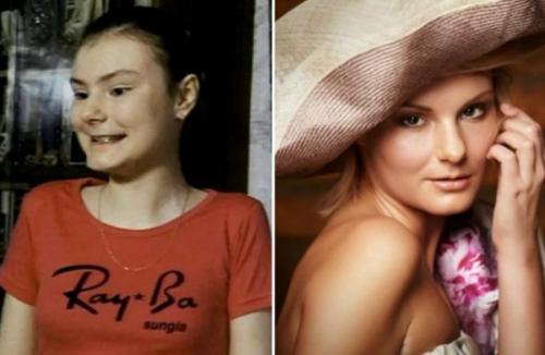 "Мальчишки и девчонки": как сложилась судьба юных актеров журнала "Ералаш"