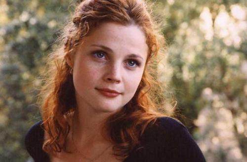 "Мальчишки и девчонки": как сложилась судьба юных актеров журнала "Ералаш"