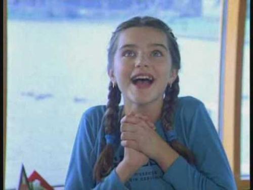 "Мальчишки и девчонки": как сложилась судьба юных актеров журнала "Ералаш"