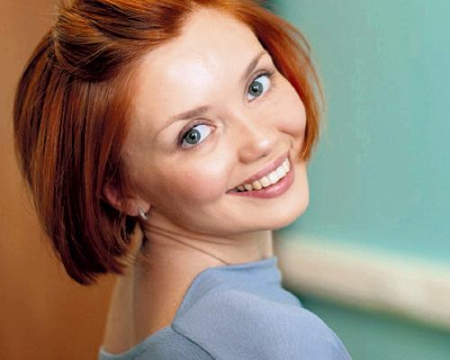 "Мальчишки и девчонки": как сложилась судьба юных актеров журнала "Ералаш"