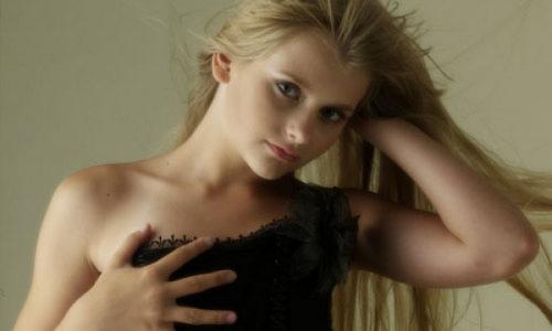 "Мальчишки и девчонки": как сложилась судьба юных актеров журнала "Ералаш"