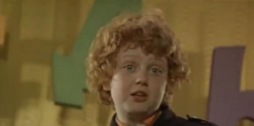 "Мальчишки и девчонки": как сложилась судьба юных актеров журнала "Ералаш"