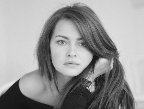 "Мальчишки и девчонки": как сложилась судьба юных актеров журнала "Ералаш"